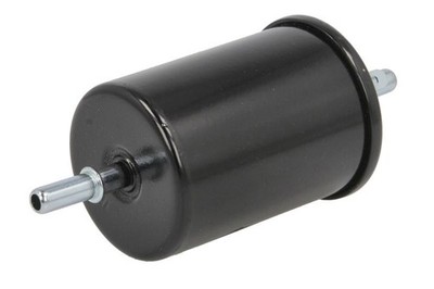 Für GEELY ATLAS PRO 1.8H 01.19-12.22 Kraftstofffilter