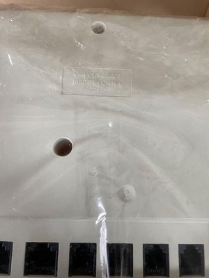 Snoopy x Little Jammer PEANUTS JAM Music Sound Audio Gimmick