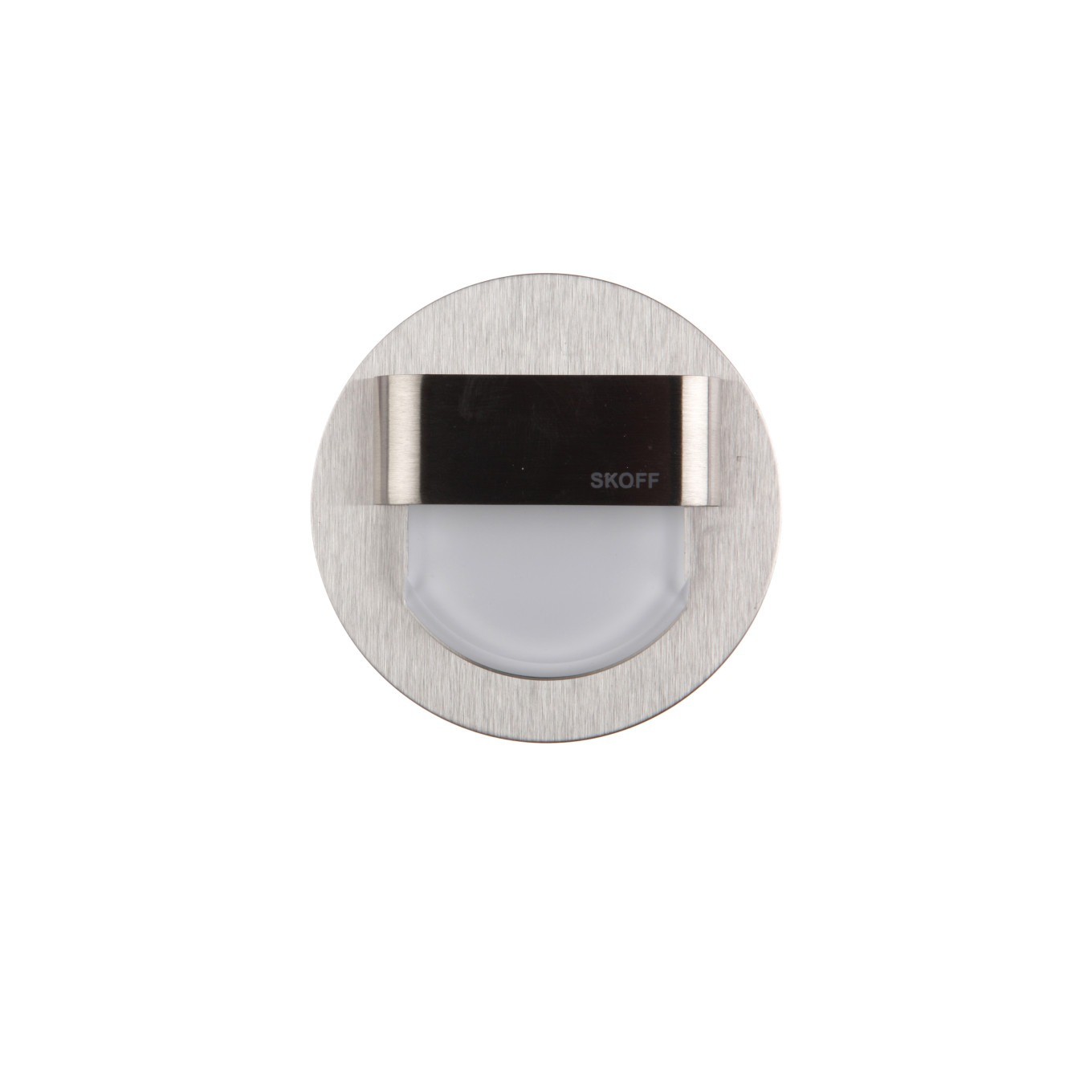 LED pendant light 10 V RUEDA ML-RUE-K-W-1-PL-00-01