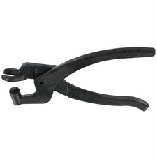 New Belt Chicago Screw Removal / Torque Tool High Impact Plastic