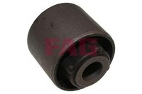Schaeffler FAG Lagerung Lenker Querlenkerlagerung Hinten Vorne 829 0321 10