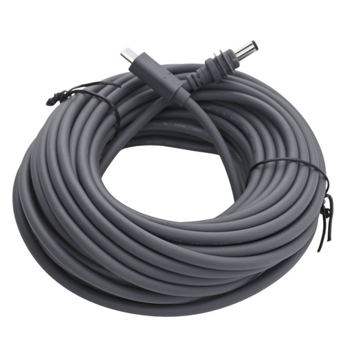 Câble de charge et de transfert de données étanche pour Starlink Mini Direct - Photo 9 sur 37