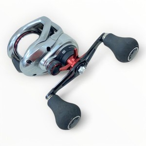 Shimano Scorpion 300 | eBay Shimano Scorpion 300 | eBay