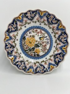 Makkum Tichelaar | eBay