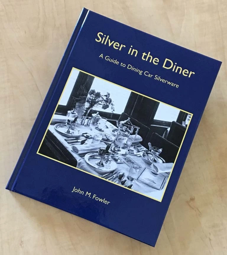 SANTA FE RY MIMBRENO BUTTER PPAT-FULL BACKSTAMP - Image 3 of 3