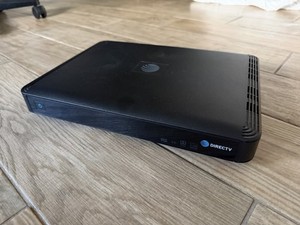 DIRECTV HR54-500 Receiver Box