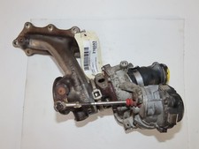 Turbo Renault TWINGO