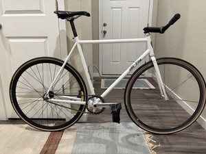 All City Super Professional | eBay