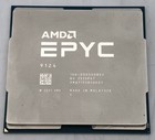 New ListingAMD EPYC 9124 16 Cores / 32 Threads 3.0GHz Zen 4 (Genoa) Processor FREE SHIPPING