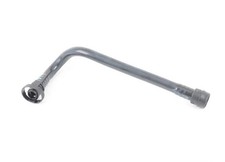 Carburateur BMW X5