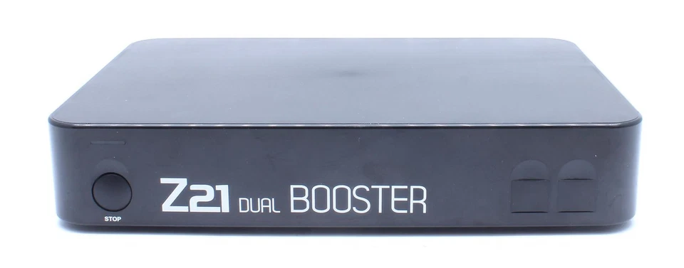 ROCO 'MULTI' GAUGE 10807 Z21 DUAL BOOSTER - Image 2 of 4