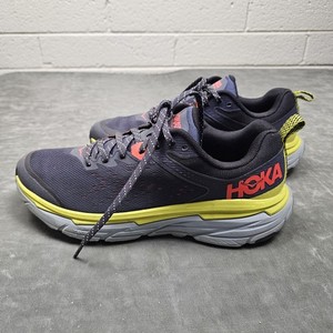Hoka Challenger 6 | eBay display picture 3