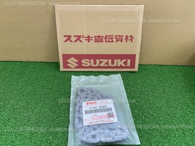 SSK - 専用 Amazon | SSK(エスエスケイ) 野球 軟式グラブ ジュニア スーパー
