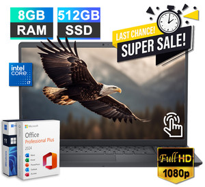 Dell Inspiron 5491 | eBay