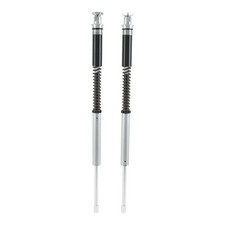 Ø – Hlins , Gabel Cartridge Kit Vorne Fkc Custom & Heritage 99-06 Electra G