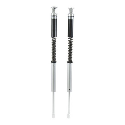 Öhlins Front Fork Cartridge Kit FKC Custom & Heritage 99-06 Electra G