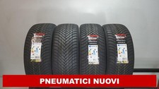 GOMME NUOVE 4 STAGIONI 235/50R18 101W PNEUMATICI NUOVI FORTUNA XL ECOPLUS C37924