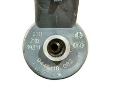 Injecteur Alfa Romeo ALFA 156