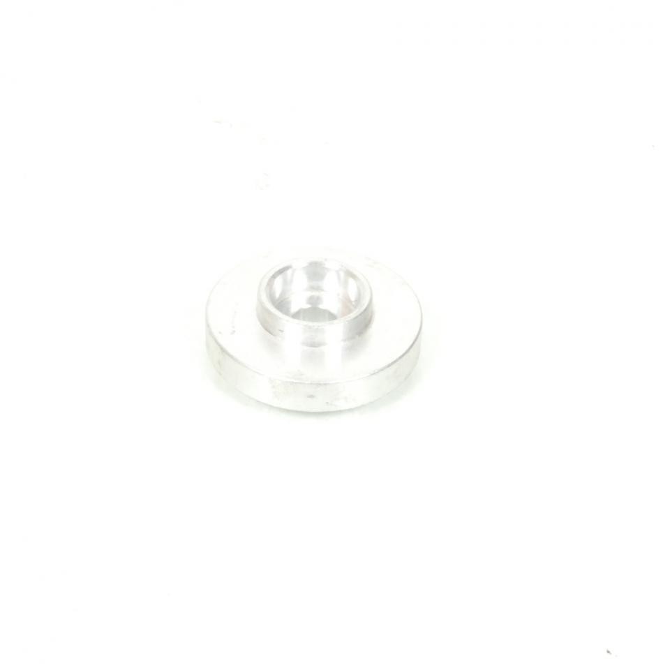 Bague de fourche origine Derbi 125 GPR AP8123357 qualité usine