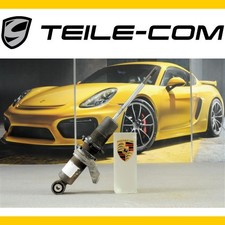 Amortisseur Porsche 911