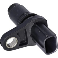 Valeo 366136 Sensor Nockenwellenposition FüR Toyota Lexus