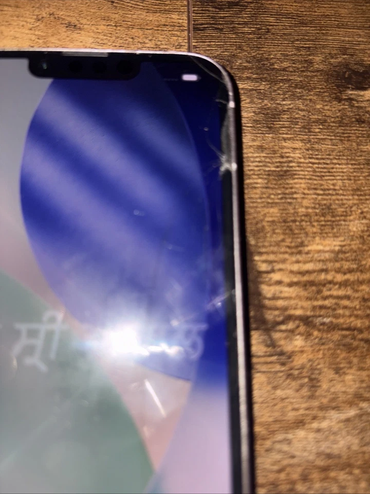 Apple iPhone 13 · 128GB, photo 3 of 4