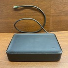 Xfinity XG2v2 P HD TV Cable Box Model PX022ANM No Power Cord Untested