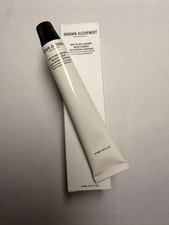 Grown Alchemist Matte Balancing Moisturiser 1...