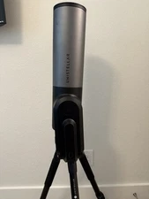 Unistellar eVscope Equinox Plus Extras!