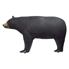 GlenDel Bear 3D Archery Target