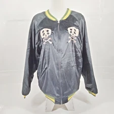 NO TARIFF Kapital Jackets Mens Wool 3 2268157