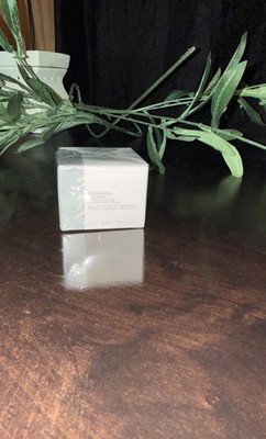 Avon Anew Clinical Eye Lift Upper Eye Gel Lower Eye Cream 0.33 fl oz / 10 ml NEW