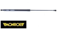 Monroe ML6199 Gasfeder FüR Motorhaube FüR Dacia