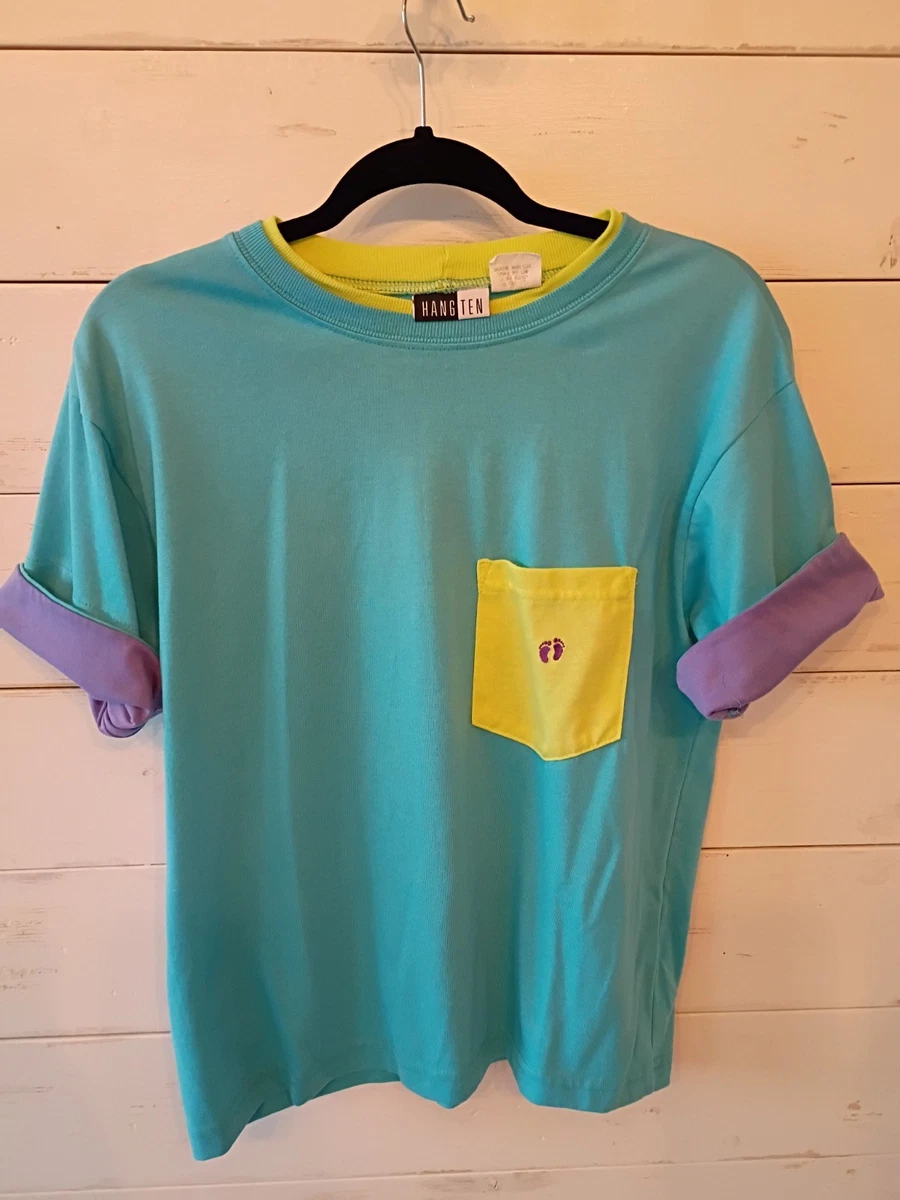 Hang Ten Women's Vintage for sale | eBay