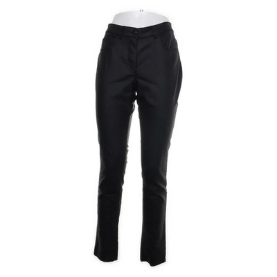 Mart Visser, Jeans, Größe: 36, Grau, Einfarbig, Damen #o1M