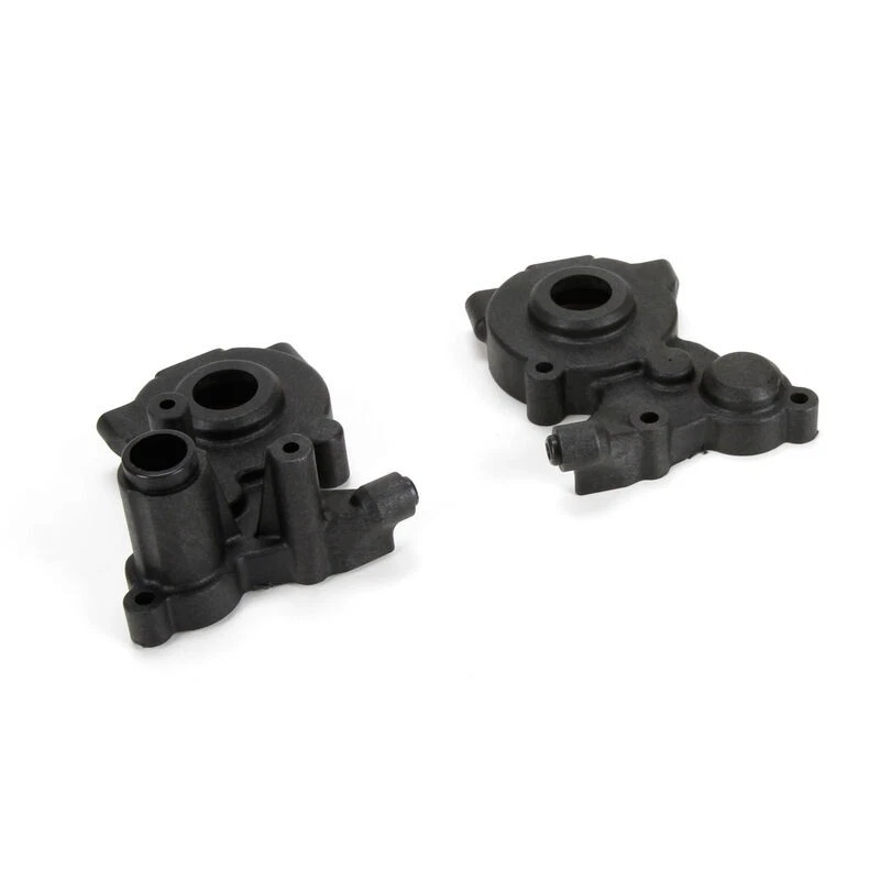 TLR - Team Losi Racing TLR232035 Boîtier D’Engrenage, Standup 3 Vitesses: 22 - Photo 1/1