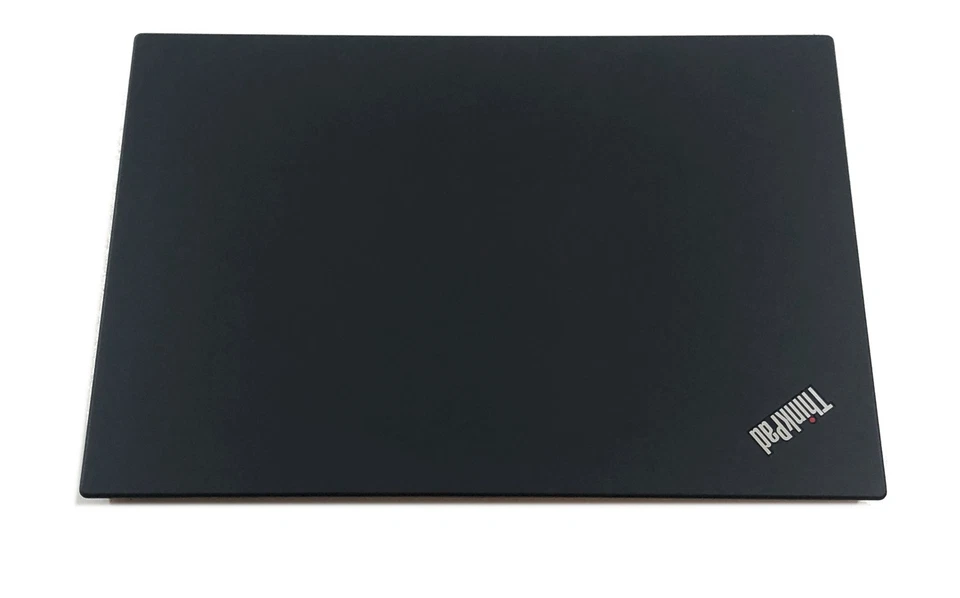 Lenovo ThinkPad T490 Laptop Intel Core i7-8565U, 24GB RAM, 512GB SSD Win 11 Pro - Bild 4 von 4