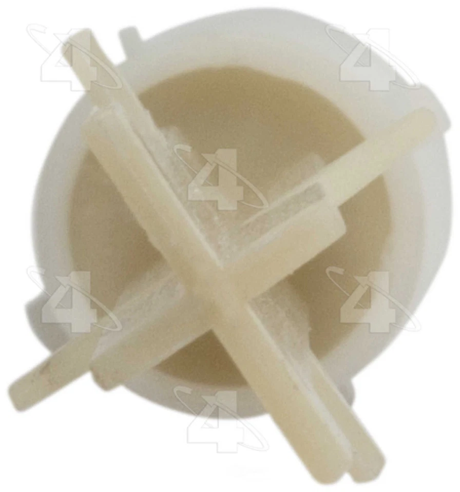 Receptor de aire acondicionado secador/desecante E compatible con Mini Cooper Cooper Countryman 2007-2015, Co Foto 3 de 4