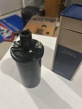NOS 1966 1967 Corvette 1115202 Ignition Coil ...