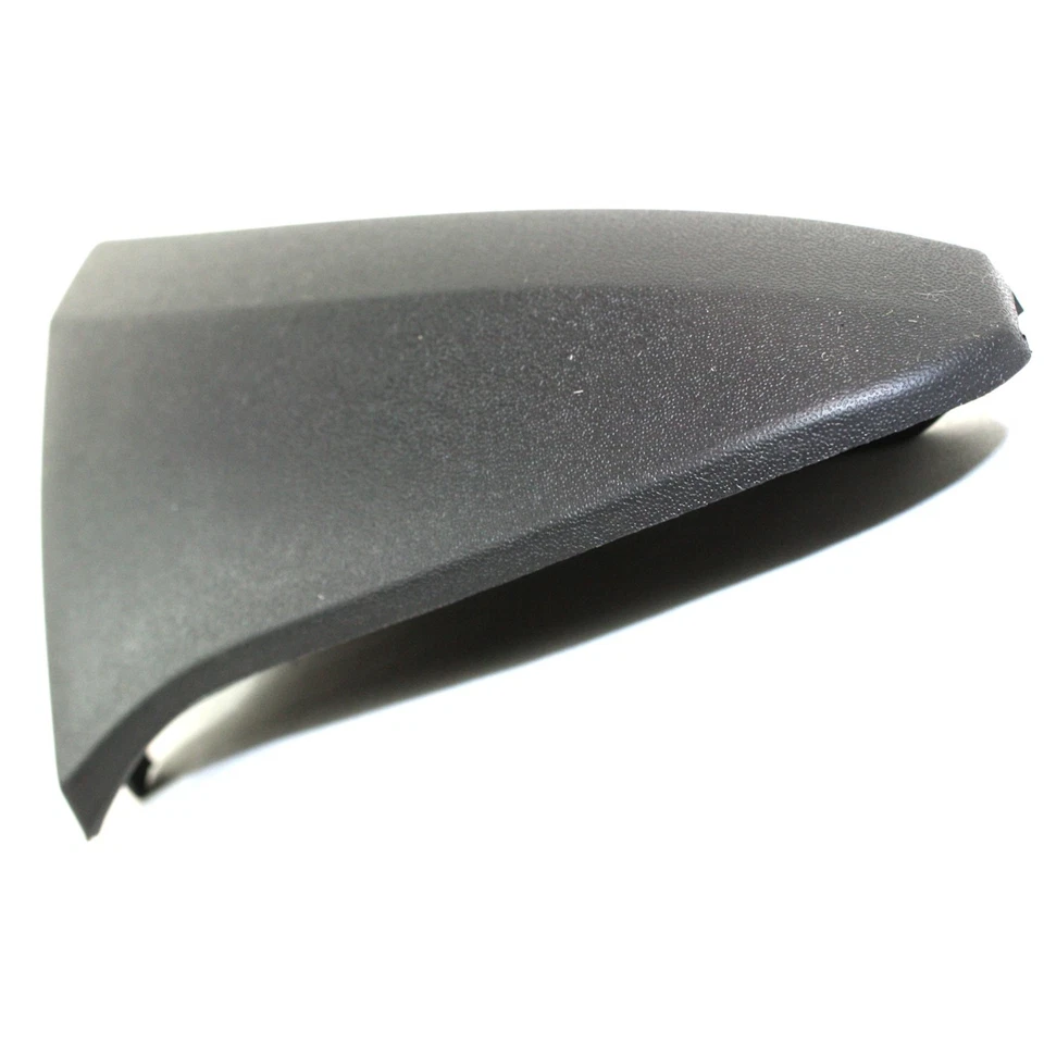 New Bumper Face Bar Guard Front Driver Left Side LH Hand SZ1004102 7173165DC0ZA4 - Image 2 of 4