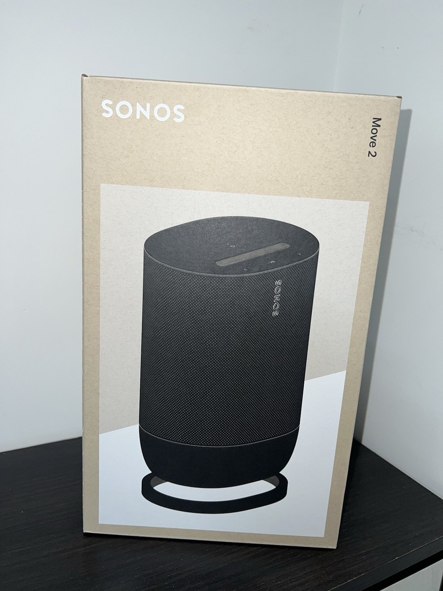 Loa Sonos Play Sonos One Pack Duo Move Sonos One Controls