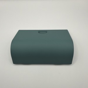 Original Wassertank Deckel Etui für Smeg EMC02 Mini Pro Espresso Kaffeemaschine