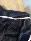 barrington mens robe — photo 8
