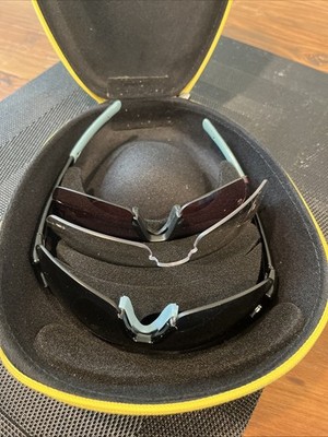 Smith Optics Sungless/Lenses
