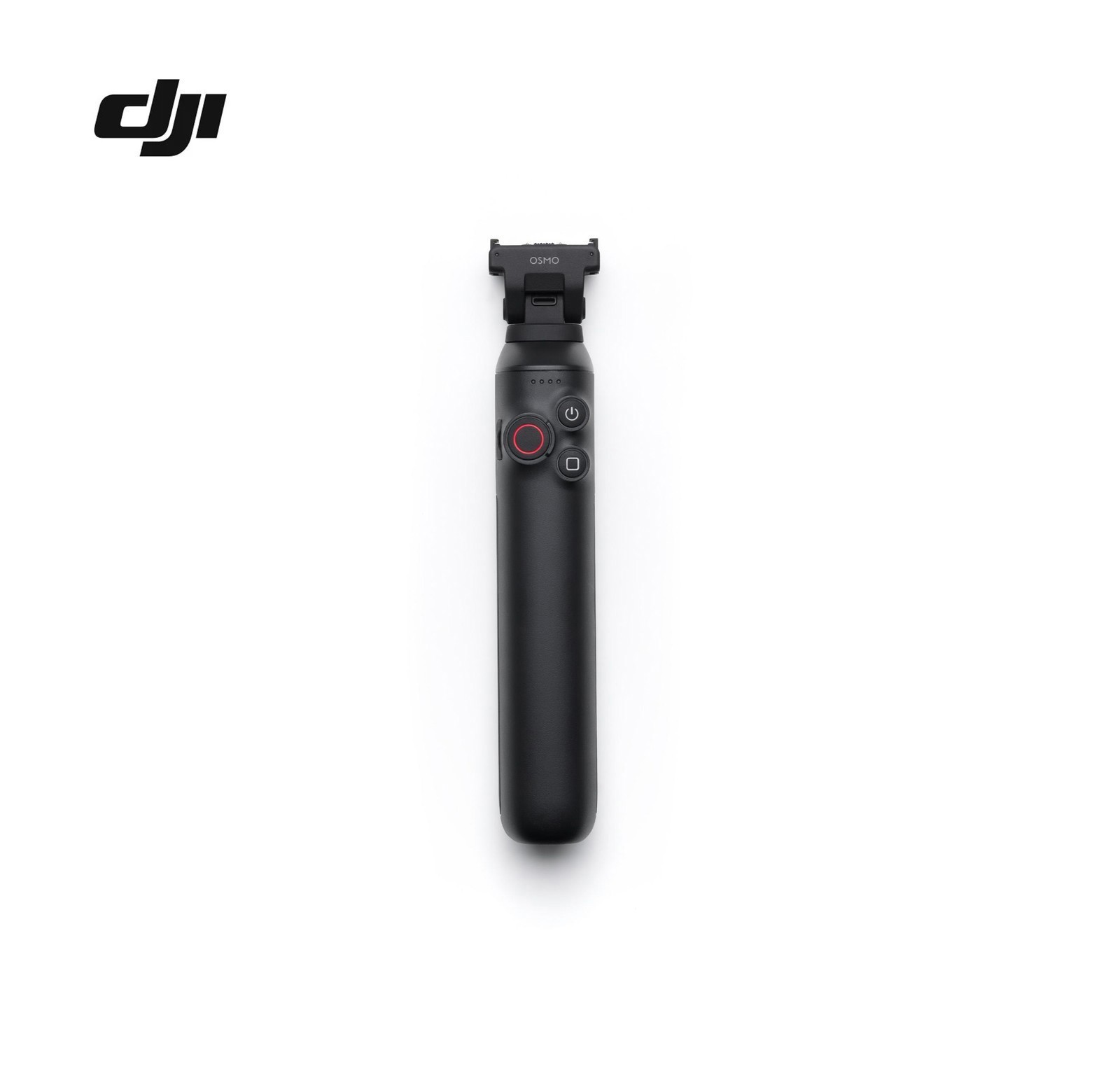 Original DJI Osmo 360 Battery Extension Rod