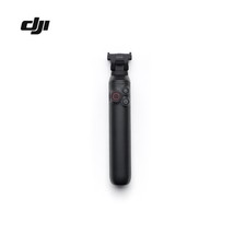 Original DJI Osmo 360 Battery Extension Rod