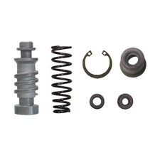 Rear brake master Cylinder Repair Kit Honda CBR 5000 F 1990