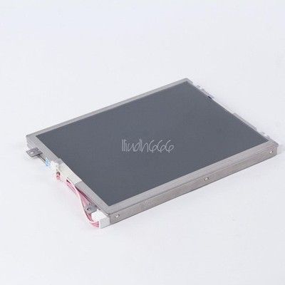 ONE 8.4'' 800*600 Resolution LQ084S3DG01 LCD Screen Panel &ex
