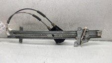 Lève vitre Mazda DEMIO