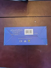 Dualshock 4 Berry Blue - PlayStation 4 Open Box